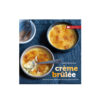 Crème brûlée