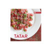Tatar