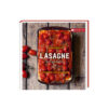 Lasagne originale