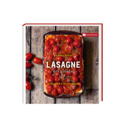 Lasagne originale