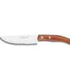 Salamimesser Laguiole Berlingot