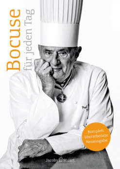 Bocuse für jeden Tag