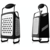 Microplane Turmreibe