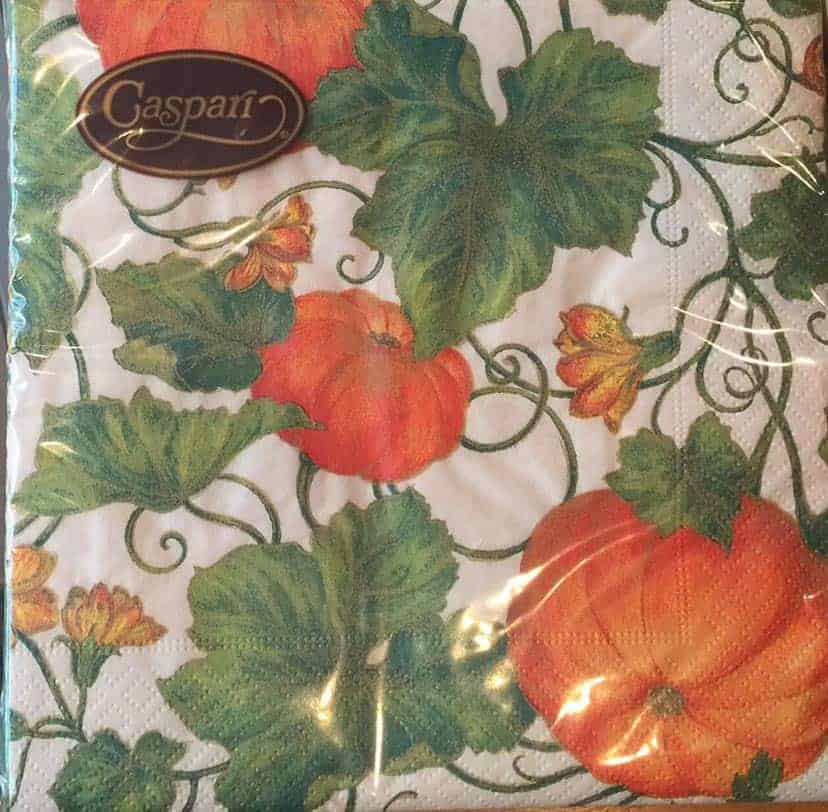 Kürbis &amp; Kastanien - zumkochen.at – Gewürze. Delikatessen. Geschenke ...