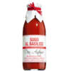 Sugo al Basilico (Don Antonio)