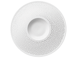 Schale Cielo, DM 300