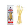 Fettuccine di Gragnano IGP
