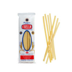 Fettuccine di Gragnano IGP