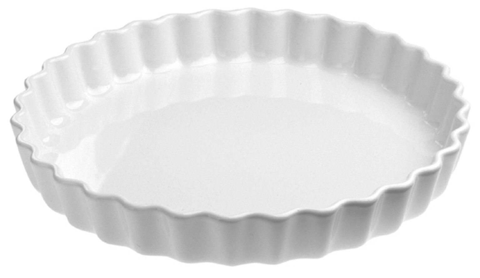 TarteForm aus Porzellan 30 cm zumkochen.at Gewürze. Delikatessen. Geschenke. Und was man