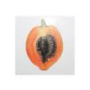 Keramikfliese Papaya 15x15 cm
