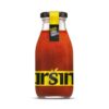 Sugo all´Arrabbiata, 250 g
