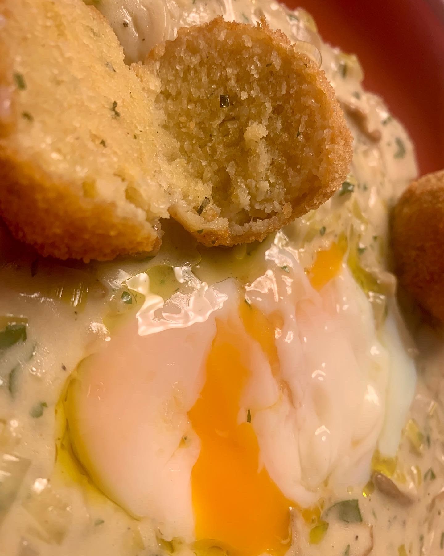 Gebackene Bröselknödel - zumkochen.at – Gewürze. Delikatessen ...