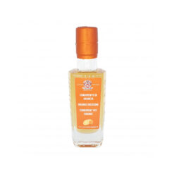 Condimento di arancia - Orangenbalsamico