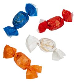 Amaretti Virginia einzeln