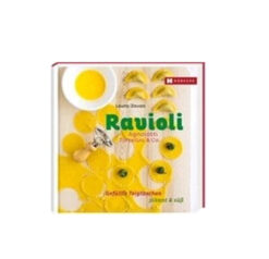 Ravioli