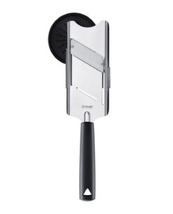 Feinhobel mit Restehalter