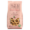 Taralli al Peperoncino