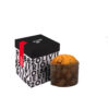 Mini Panettone classico Olivieri 1882