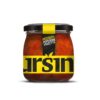 Pestato mit rotem Paprika & Panchetta, 170g