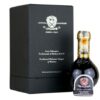 Aceto Balsamico traditionale di Modena DOP Extra Vecchio "Ermes Malpighi"