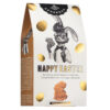 Happy Easter, Butterkekse, glutenfrei, Bio