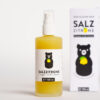 Salzspray Zitrone vom Bärenwirt in Hermagor