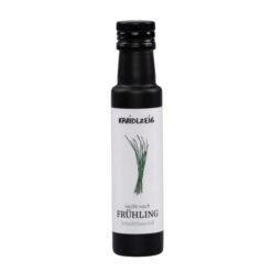 BIO-Schnittlauchöl