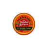 Sardinade mit Tomaten und Kapern