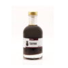 Teriyaki-Sauce vom Bärenwirt in Hermagor
