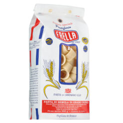 Calamari di Gragnano IGP - Pasta Faella