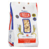 Mezzi Canneroni IGP - Pasta Faella