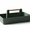 Basel Toolbox - Green