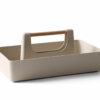 Basel Toolbox - White Pepper