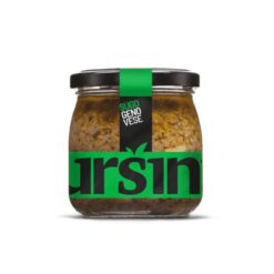Sugo alla Genovese