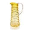 Warzenkrug 1l Underlay Amber hoch