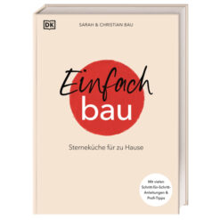 Einfach Bau