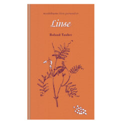 Linse - Mandelbaums "kleine gourmandisen"