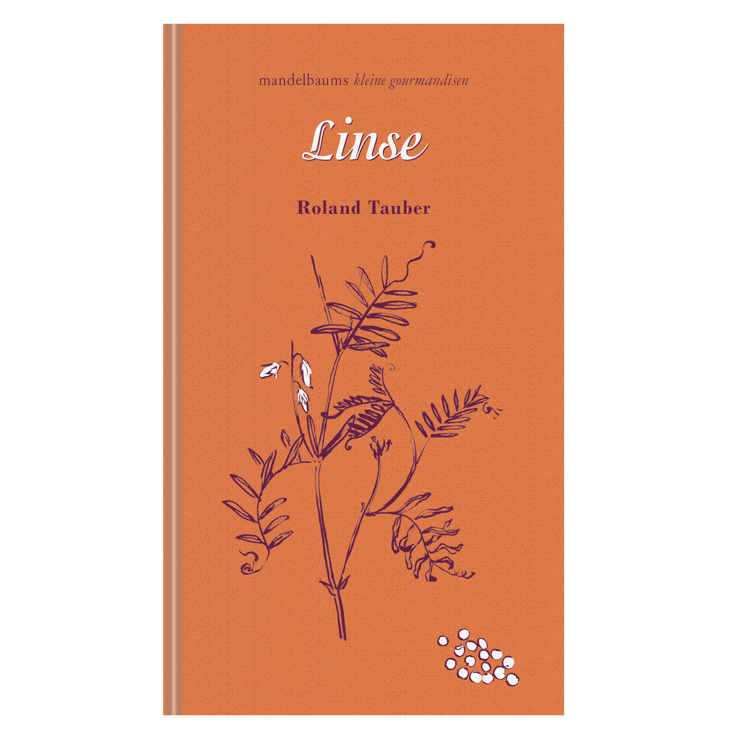 © Mandelbaum Verlag