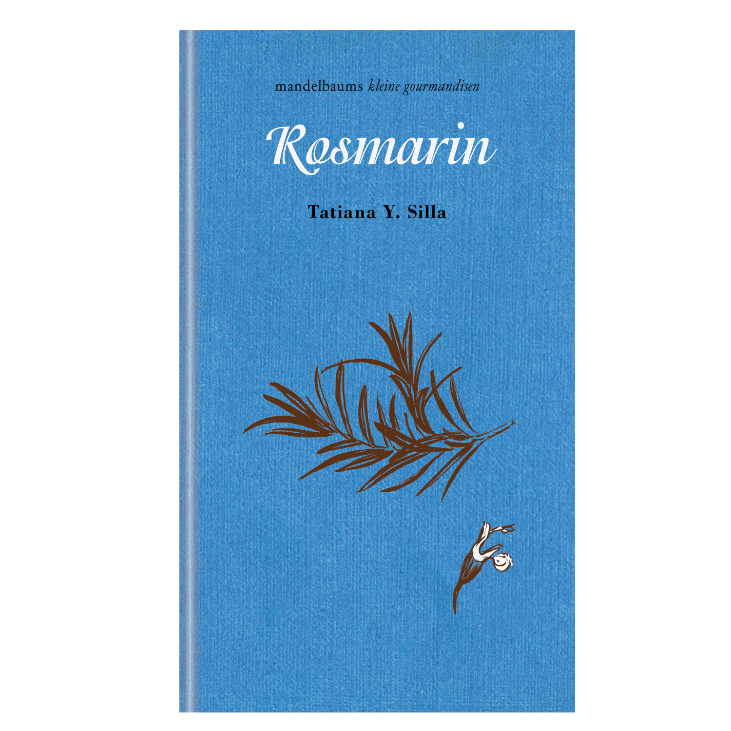 © Mandelbaum Verlag