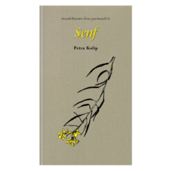 Senf - Mandelbaums "kleine gourmandisen"