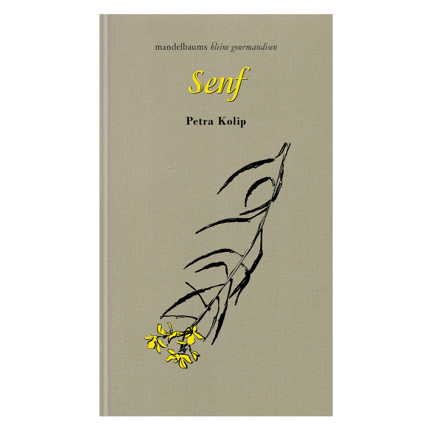 © Mandelbaum Verlag