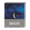Mirazur (Colagreco, Matthaes)