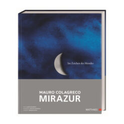 Mirazur (Colagreco, Matthaes)