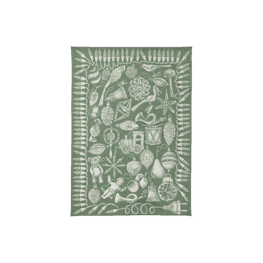 Ornaments-Tanne – Ornaments-Tanne