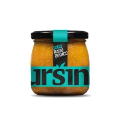 Ragu Bianco