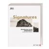 Signatures (Matthaes, JRE)