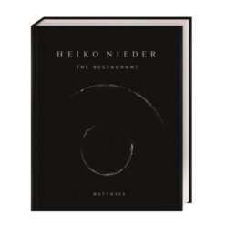The Restaurant (Nieder, Matthaes)