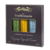 Trufflemania - Trüffel-Aperitiv-Kit