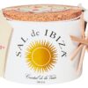 Fleur de Sel Feliz Navidad - Limited Edition