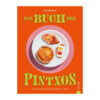 Das Buch der Pintxos